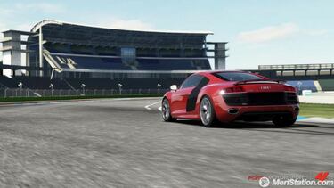 Forza Motorsport 4, Impresiones