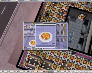 Captura de pantalla - restaurantempireii_50_0.jpg