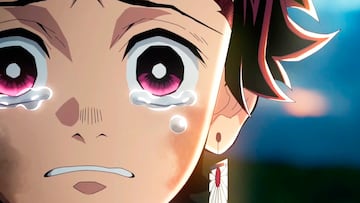 Crunchyroll gratis de pago