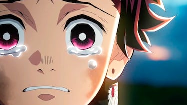 Crunchyroll elimina su mayor ventaja: este es el último día para ver anime gratis en streaming