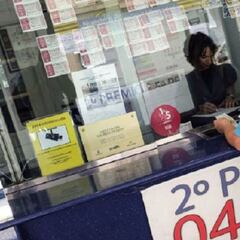 Lotería Nacional: comprobar los resultados del sorteo de hoy, sábado 13 de marzo