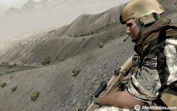 Captura de pantalla - an_arma2_arrowhead_54.jpg