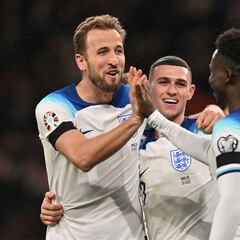 Homenaje, lleno y victoria