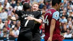 Anfield: el imponente fortín liguero del Liverpool