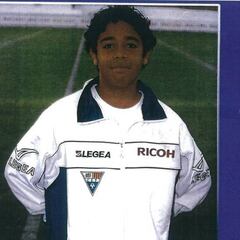 Las 7 cosas que no sabías de Mariano: un padre culturista...