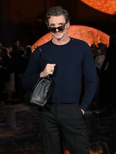 Los deportistas y famosos en las Redes Sociales