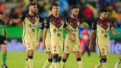 América - Pumas: Horario, canal, cómo y dónde ver el Clásico Capitalino