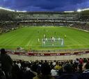Valladolid: entradas a 5 euros para llenar Zorrilla...