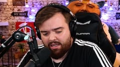 Ibai Llanos, ¿agente inmobilario? Así es su nuevo proyecto Ibai Inmuebles