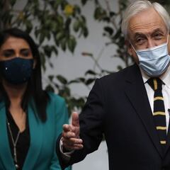 IFE, Bono Clase Media y Bono $200 mil AFP hoy: novedades y posibles fechas de pago | 25 de mayo