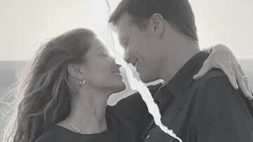 Tom Brady and Gisele Bündchen: behind the broken marriage