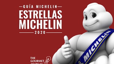 Estrellas Michelin en México: ¿Cómo eligen a los mejores restaurantes?