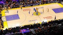 Las televisiones dejarían de ingresar 800 millones