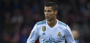 El Real Madrid busca hacer historia con un doblete inédito