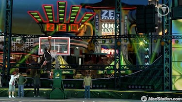 [GC] NBA 2k8, Impresiones