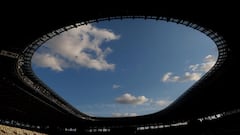 Programación TVE y Eurosport hoy, 24 de julio: horarios y cómo ver La 1, TDP, RTVE Play..