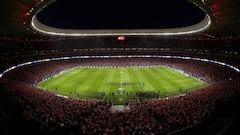 Campo moderno, drama clásico