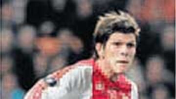 Huntelaar