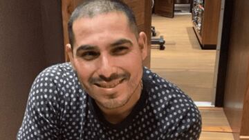 Espinoza Paz regresa a la música y a la televisión mexicana