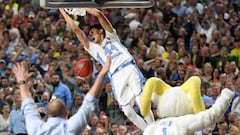 Can college athletes get paid? Can they make money on social media?