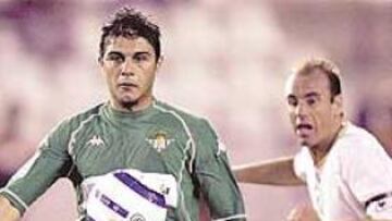 <b>SIN OLFATO. </b>El Albacete demostró anoche en el Carlos Belmonte que tiene una asignatura pendiente en el apartado goleador.