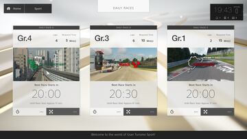 Captura de pantalla - gran_turismo_sport_galeria_24.jpg