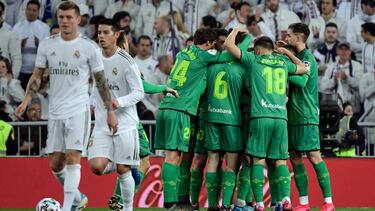 Echando de menos a Reguilón…