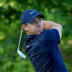 2022 Memorial Tournament preview: How to watch, who to watch, the course and prize money