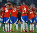 La Roja rompe la tradición con una camiseta que quedará en la historia: nunca hubieras imaginado este color