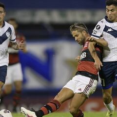 Isla celebra contra Galdames