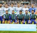 Málaga - Ceuta: TV, horario y cómo ver LaLiga Hypermotion online