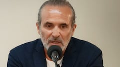 La crítica de un exdirectivo de Michelin a los jóvenes: “Si se pueden echar 12 horas mejor que 8″