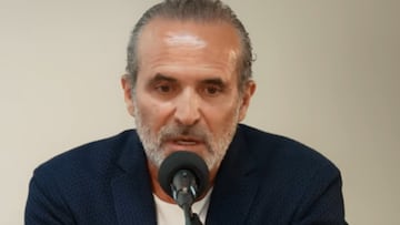 La crítica de un exdirectivo de Michelin a los jóvenes: “Si se pueden echar 12 horas mejor que 8″