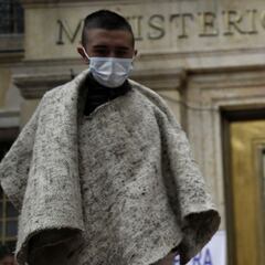 Ingreso Solidario en Colombia: qué hacer si no he cobrado el segundo y tercer giro