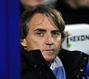 “Roberto Mancini es arrogante, vanidoso, egoísta e ignorante”