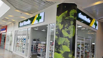 Esta es la empresa colombiana que ofrece sueldos de $3 millones para trabajar en remoto