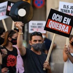 Ayudas directas a autónomos: ¿cuáles son los requisitos para que se considere un 'negocio viable'?