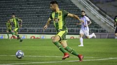 Aldosivi 3-0 Atlético Tucumán: goles, resumen y resultado