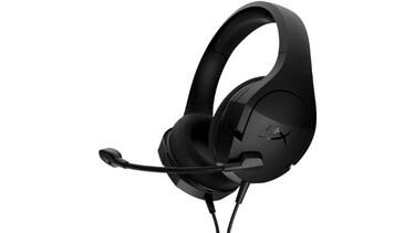 Seis gadgets tecnológicos para regalar en Navidad