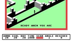 Imágenes de Ant Attack