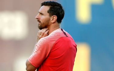 Ramos takes Griezmann to task over 'top table' comment