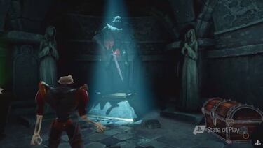 Todo sobre el State of Play de PlayStation