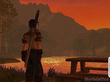 Fable, para mayores de 18 años