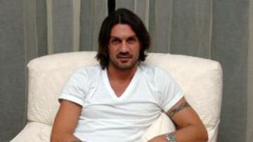 Paolo Maldini