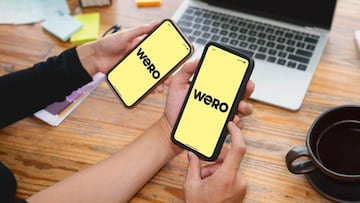 Wero