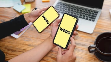 Adiós a Bizum: este es el plan de los bancos europeos para obtener mayor libertad tras la guerra de aranceles