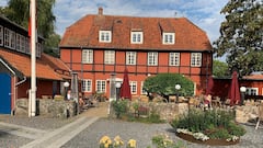 El hotel que regala sus muebles por remodelación: “Alguien puede usarlos”