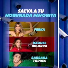 Cómo votar en La Casa de los Famosos México: salva a uno de los nominados y cuántas veces puedo votar | 25 junio