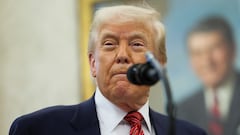 The Hollywood star that may be behind Trump’s plan for movie tariffs