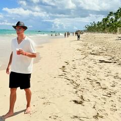 Cobreloa ficha a un jugador de Primera y Copiapó mueve el mercado con dos goleadores